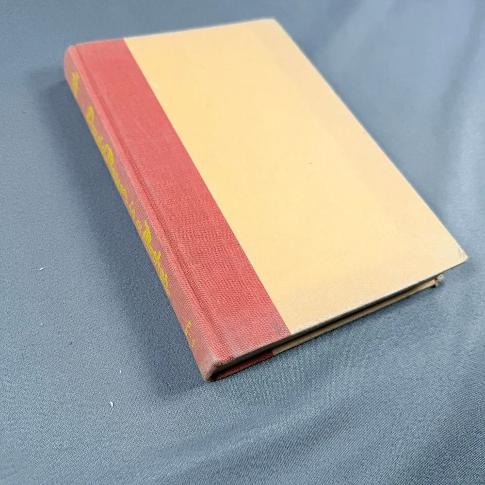 Gail Parent David Meyer is a Mother Hardcover 1976 First Edition Fiction Novel